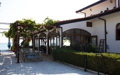Robinzon Vip Apartments - photo 10