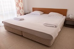 Robinzon Vip Apartments - photo 12