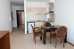 Robinzon Vip Apartments - photo 13