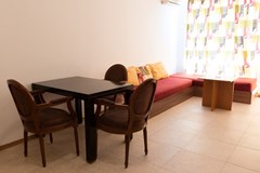 Robinzon Vip Apartments - photo 14