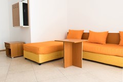 Robinzon Vip Apartments - photo 1