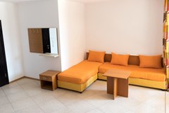 Robinzon Vip Apartments - photo 2