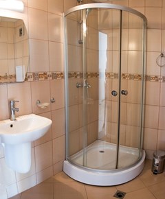 Robinzon Vip Apartments - photo 4