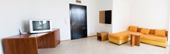 Robinzon Vip Apartments - photo 5