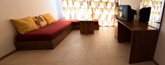 Robinzon Vip Apartments - photo 6