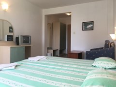 Magnolia Family Hotel - photo 10