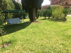 Magnolia Family Hotel - photo 14