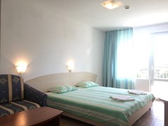 Magnolia Family Hotel - photo 16