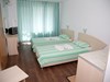 Magnolia Family Hotel