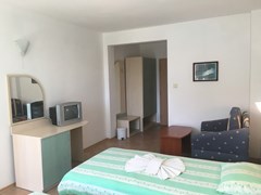 Magnolia Family Hotel - photo 18