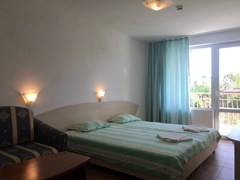 Magnolia Family Hotel - photo 19