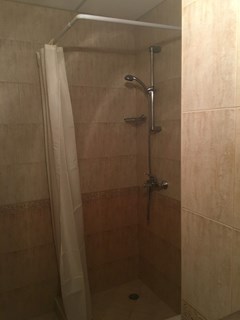 Magnolia Family Hotel - photo 25
