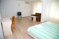 Magnolia Family Hotel - photo 45