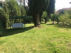Magnolia Family Hotel - photo 5
