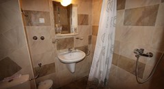 Deykin Family hotel - photo 11