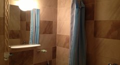 Deykin Family hotel - photo 12