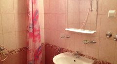 Deykin Family hotel - photo 14