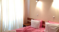 Deykin Family hotel - photo 15