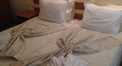 Deykin Family hotel - photo 17
