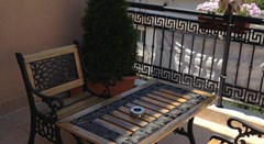 Deykin Family hotel - photo 18