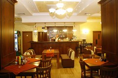 Deykin Family hotel - photo 1