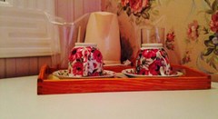 Deykin Family hotel - photo 20
