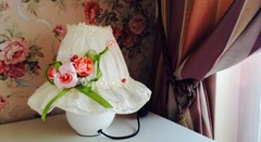 Deykin Family hotel - photo 21