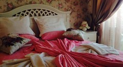 Deykin Family hotel - photo 22