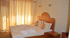 Deykin Family hotel - photo 25