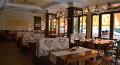Deykin Family hotel - photo 29