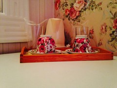 Deykin Family hotel - photo 2