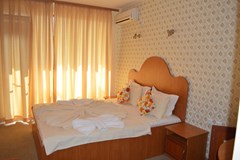 Deykin Family hotel - photo 30