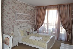 Deykin Family hotel - photo 32