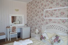 Deykin Family hotel - photo 34