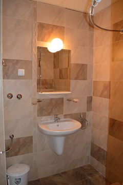 Deykin Family hotel - photo 35