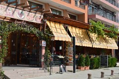 Deykin Family hotel - photo 36
