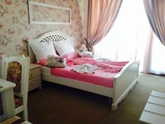 Deykin Family hotel - photo 3