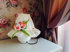 Deykin Family hotel - photo 4