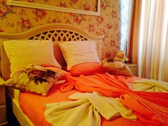 Deykin Family hotel - photo 5