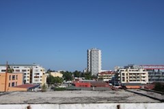 Deykin Family hotel - photo 7