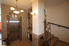 Deykin Family hotel - photo 8