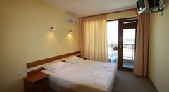 Deykin Family hotel - photo 9