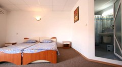 Kirios Family hotel - photo 11