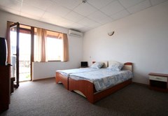 Kirios Family hotel - photo 13