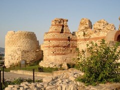 Kirios Family hotel - photo 15