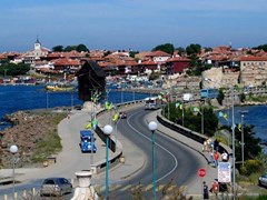 Kirios Family hotel - photo 16