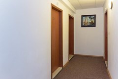 Kirios Family hotel - photo 2