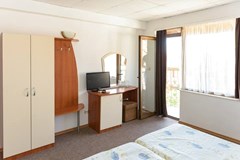 Kirios Family hotel - photo 6