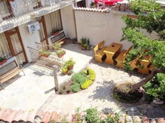 Kirios Family hotel - photo 7