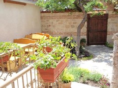 Kirios Family hotel - photo 8